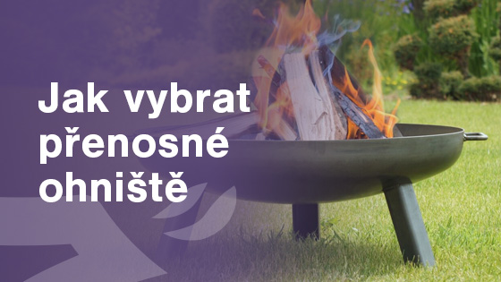 blog-vyber-prenosne-ohniste